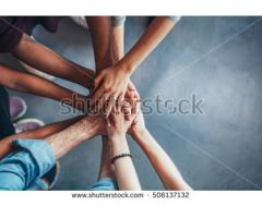 Biolog Consulting - Experts in recruiting Biolog Consulting - Experts in recruiting