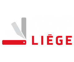 Groupe de Redéploiement Economique Groupe de Redéploiement Economique