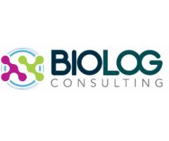 Biolog-Consulting Biolog-Consulting