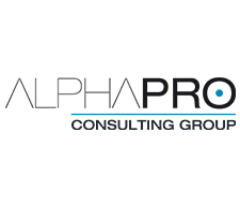 Alphapro CG Alphapro CG