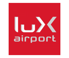 Luxembourg Airport Luxembourg Airport