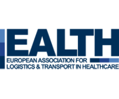 EALTH EALTH