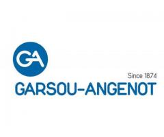 Garsou Angenot Garsou Angenot