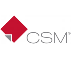 CSM (Clinical Supplies) CSM (Clinical Supplies)