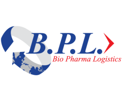 Biopharma Logistics Biopharma Logistics