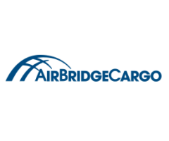 Air Bridge Cargo Air Bridge Cargo