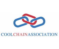 Cool Chain Europe Cool Chain Europe